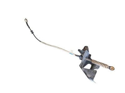 Ram 1500 2020 трос перемикання передач фото №1