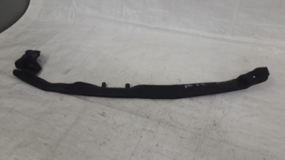 Прокладка дверь перед audi a6 c5 europa combi фото №1