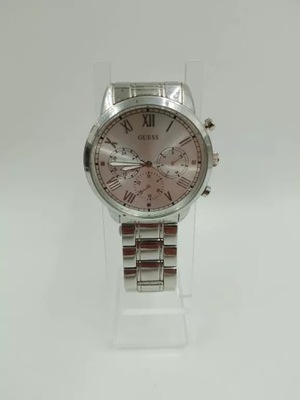 ZEGAREK GUESS GW0066G1-OKAZJA!
