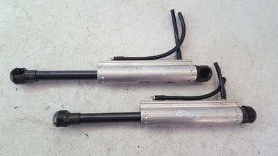 Привод крыша vw eos 2,0 fsi фото №1