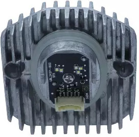 MAXGEAR MODULE LED 27-1853  