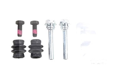 COMPLET DE RÉPARATION DE SUPPORT DE FREIN RENAULT T. CLIO/KANGOO/MODUS 04- - milautoparts-fr.ukrlive.com