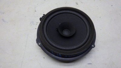 Динамик правый задняя ford ka + iii aa6t-18808-ca фото №1