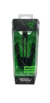 RAZER MOUSE BUNGEE