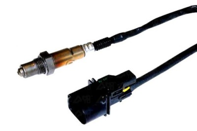 SONDE LAMBDA 