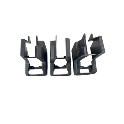 Ford edge ii 2019 комплект сиденья, сиденье фото №1