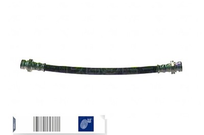 CABLE DE FRENADO L P (DL. 380MM M10X1 M10X1) MITS  