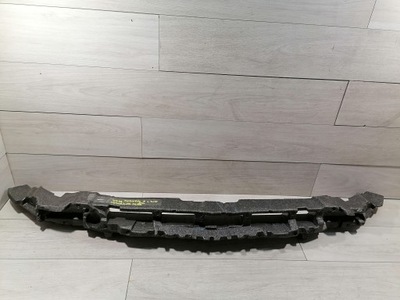 Mb s w217 amg абсорбер пена перед a2178800435 фото №1