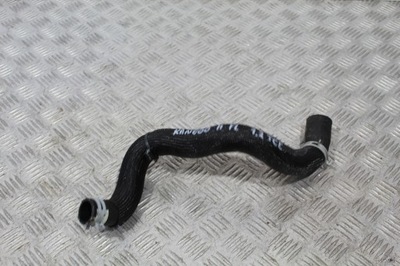 Wąż шланг wody kangoo ii 2 iii 3 lift фото №1