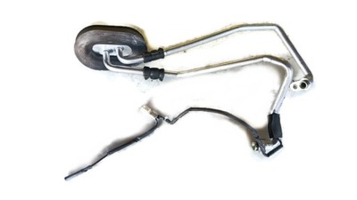 Mazda mx-30 23r шланг wąż кондиционера фото №1