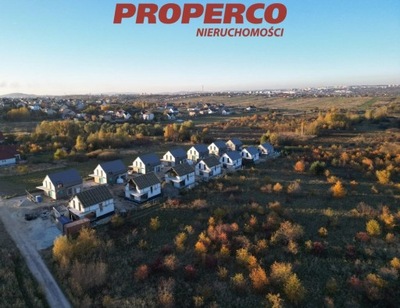 Dom, Kielce, Ostra Górka, 120 m²