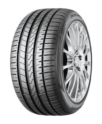 4x FALKEN AZENIS FK510 XL 265/30R19 93 Y