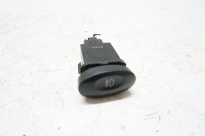 Выключатель противотуманных ford mondeo mk3 iii фото №1