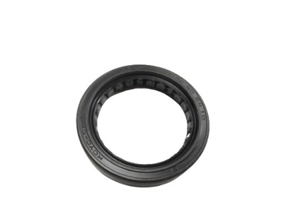 Кольцо уплотнительный вала grand vitara i фото №1