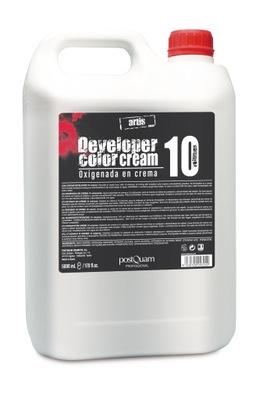 WYWOŁYWACZ KOLORÓW 5 L