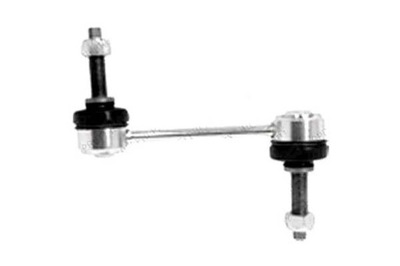 З'єднувач стабілізатора delphi rgd500140 rgd5oo14o 9 фото №1