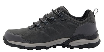 Buty Jack Wolfskin REFUGIO TEXAPORE LOW M r. 44.5