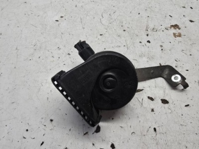 Opel insignia b клаксон сигнал оригинал фото №1