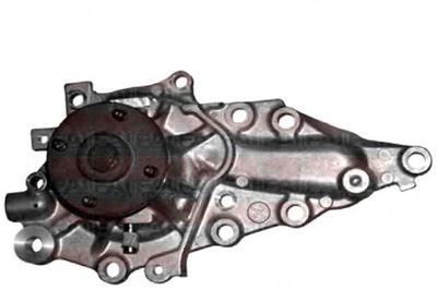 Fai насос wody lexus gs 97-05 fai autoparts фото №1