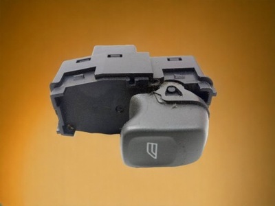 Переключатель окон 9472275 volvo s60 i 2000-2009 фото №1