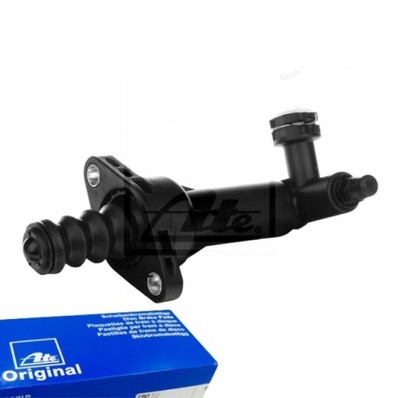 Цилиндр сцепления ate do vw golf alltrack vii 2.0 фото №1