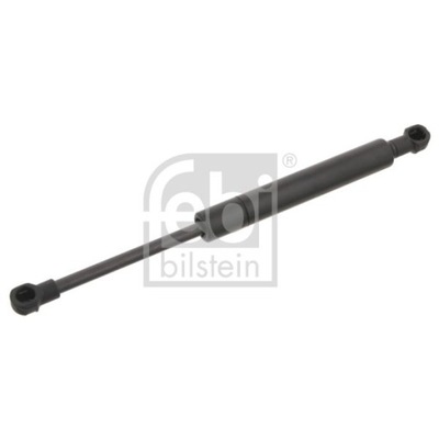 FEBI BILSTEIN 28558 RESORTE DE GAS  