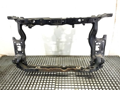 Pas передний renault koleos i 2.0 150km suv усилитель фото №1