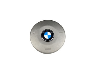 BMW SERIE 2 F39 M-PAKIET BOLSA DE AIRE VOLANTE 3074997  