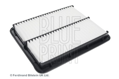 BLUE PRINT ADG02246 FILTRO AIRE  