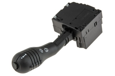 Переключатель комбинированный renault twingo 93- фото №1