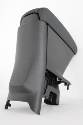 Оригінальний opel оригінальний номер підлокітник do opel corsa f фото №1