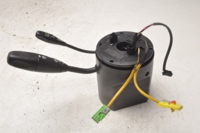 Mercedes w203 переключатель комбинированный a1694640518 фото №1