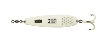 DAM Madcat A-Static Turbine Spoon 3/0 90g