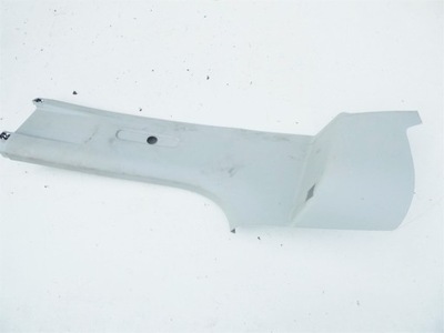 PROTECTION PILLAR RIGHT UPPER VW CADDY IV 2K0867243P  