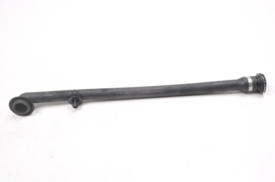 Volvo xc60 ii труба шланг пабтрубок  слив люк 32393276 фото №1