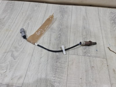 Toyota rav4 v 2019- датчик лямбда-зонд 89467-42170 фото №1