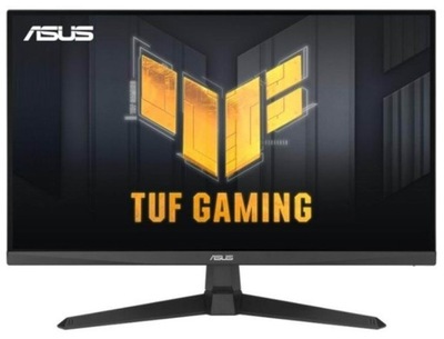 Monitor 27'' ASUS TUF Gaming VG279Q3A