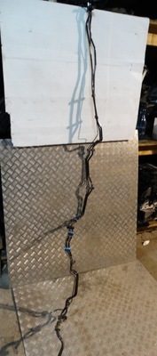 Idealne дроти пального audi q7 q8 1 фото №1