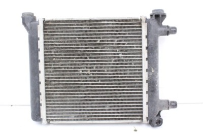 Радиатор воды bmw f39 f40 f45 f46 f48 f60 фото №1