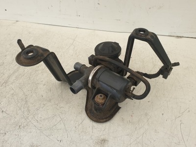 Клапан вакууму toyota prius iii 1.8 фото №1