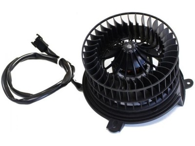 AIR BLOWER MERCEDES W124  