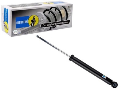 Амортизатор bilstein 19-295992 фото №1