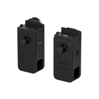 Zestaw 2 joysticków HOVERAir X1 PRO/PROMAX