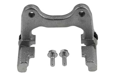 CLIP CALIPER REAR RIGHT RENAULT MEGANE II 02.3004- SCENIC II 03- - milautoparts-fr.ukrlive.com