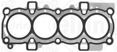 GASKET CYLINDER HEAD CYLINDERS (GR.: 0,32MM 457.551 ELR  