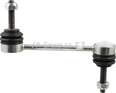 Jp group 5440400100 тяга / кронштейн, стабілізатор фото №1