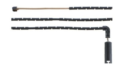 Датчик зносу гальмівних колодок ate 24.8190-0241.2 фото №1