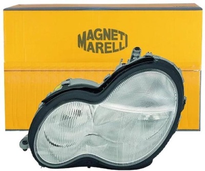 MAGNETI MARELLI REFLEKTORIUS 710301166201 