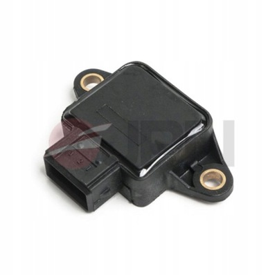 Датчик положення дросель do toyota corolla фото №1