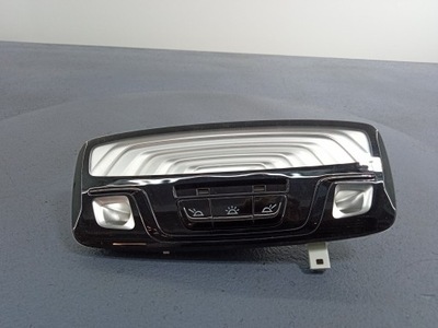 BMW G11 G12 G30 LÁMPARA FORROS PARTE TRASERA DIODO LUMINOSO LED 6848614  